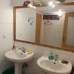 U Bozi Hory. بيت للعطل Zulova