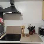 Prázdninový dům U Boží Hory. *