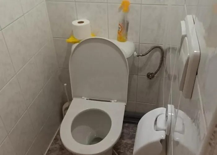 U Boží Hory. Zulova