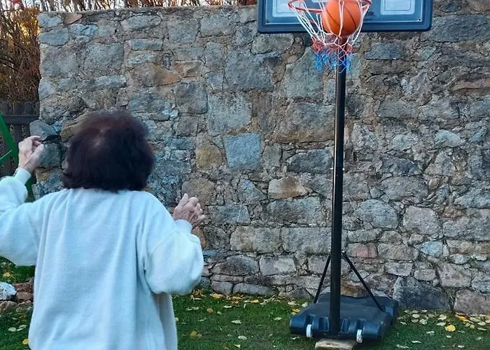 U Boží Hory. * Zulova